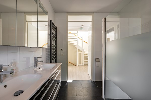 Medium property photo - Einthovenlaan 18, 9728 LV Groningen